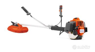 Decespugliatore husqvarna 543rs