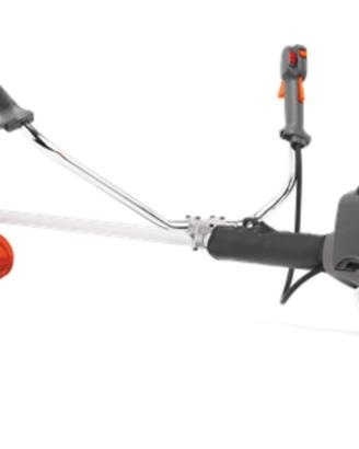 Decespugliatore husqvarna 543rs