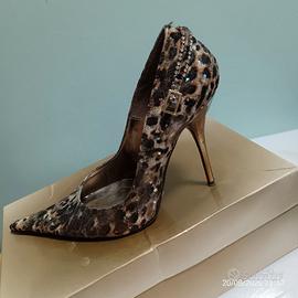 Scarpe donna