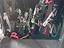 Immagine 3