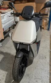 WOW 775 - MOTORE NUOVO 0 KM