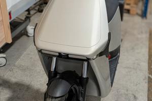 WOW 775 - MOTORE NUOVO 0 KM