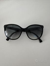 Occhiali da sole Valentino