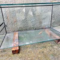 acquario 250l