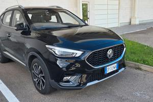 MG ZS Luxury 1.5 Benzina + GPL Landi Renzo