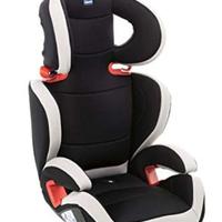 Chicco seggiolino auto  artsana universal 15 36 Kg