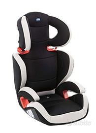 Chicco seggiolino auto  artsana universal 15 36 Kg