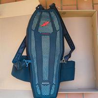 PARASCHIENA MOTO ZANDONA'