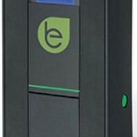 Wallbox Scame trifase