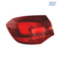 FANALE SINISTRO PER OPEL ASTRA J SPORTS TOURER 10-
