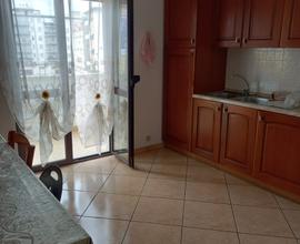 Appartamento corigliano stazione