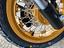 Immagine 25