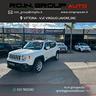 jeep-renegade-2-0-mjt-140cv-4wd-active-drive-limit