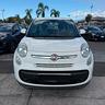 fiat-500l-1-3-multijet-85-cv-lounge
