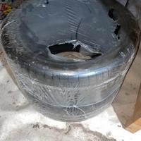 gomme estive Hankook 215/40Z 18R