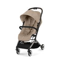 Passeggino orfeo cybex