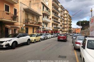 Appartamento, Termini Imerese.