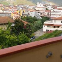 Appartamento panoramico vista mare