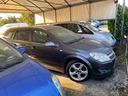 opel-astra-1-6-16v-vvt-station-wagon-cosmo