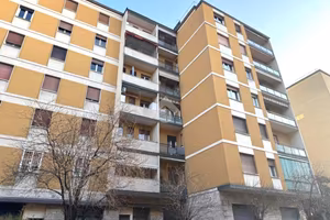3 LOCALI A BOLOGNA