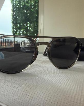 Persol El Profesor La casa di carta Netflix