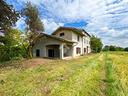 villa-singola-a-traversetolo