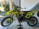 honda-crf-250
