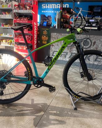 ORBEA ALMA