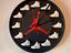 Immagine 1