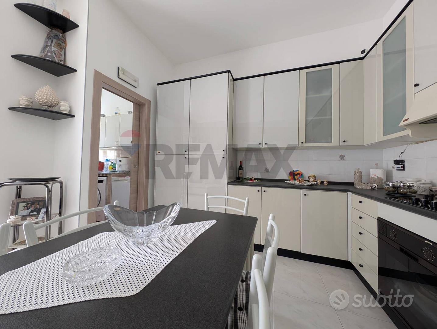 Apartment in Scicli, Jungi - Vista 5