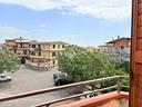 palazzina-a-botricello