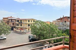 PALAZZINA A BOTRICELLO
