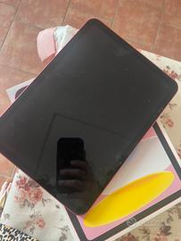 IPad Wi-Fi 64 gb pink