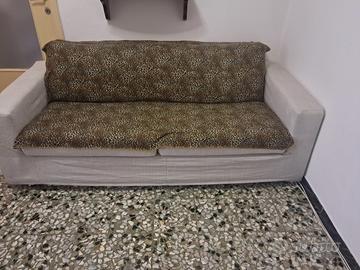 prezzo da concordare ...p0ssibilita di visionare a