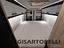 Immagine 23