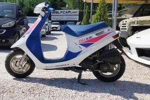 Honda Dip Sr - Sp