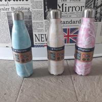 Tognana bottiglia termica