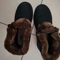 scarpe Ugg
