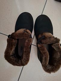 scarpe Ugg