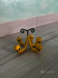 Frutto Horo horo ONE PIECE