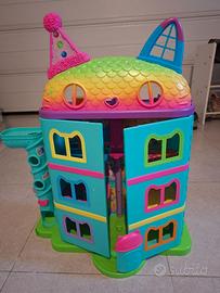 Casa gioco di gabby
