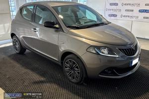 LANCIA Ypsilon 1.0 Hybrid 70 CV Gold - PROMO