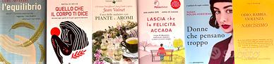 Libri