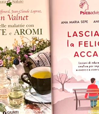 Libri