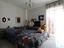 Immagine 12