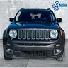 jeep-renegade-renegade-2-0-mjt-140cv-4wd-active-