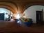 Immagine 23