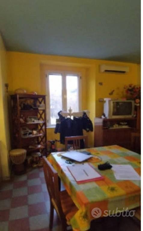 Appartamento – Cosenza, Massa - Vista 4