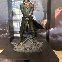 action figure assassin’s creed syndicate