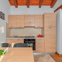 Trilocale disponibile lowcost